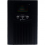 Источник бесперебойного питания Raskat HSIO-1000VA+ (1000ВА, 900Вт, USB, RS232, RJ-45)