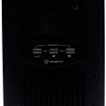 Источник бесперебойного питания Raskat HSIO-1000VA+