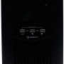 Источник бесперебойного питания Raskat HSIO-1000VA+ (1000ВА, 900Вт, USB, RS232, RJ-45)