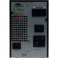 Источник бесперебойного питания Raskat HSIO-1000VA+