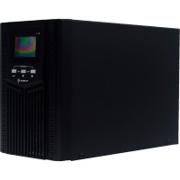 Источник бесперебойного питания Raskat HSIO-1000VA+
