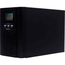 Источник бесперебойного питания Raskat HSIO-1000VA+ Источник бесперебойного питания Raskat HSIO-1000VA+