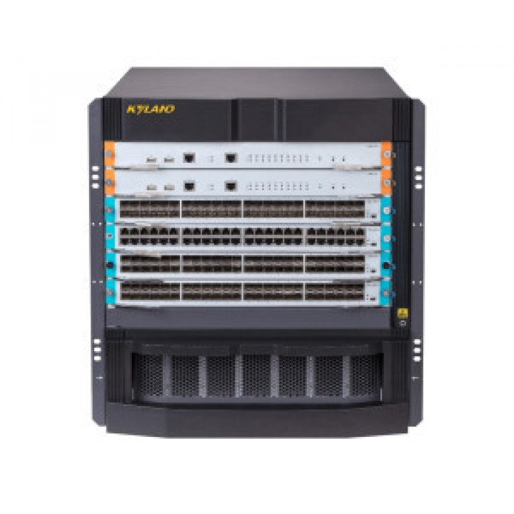 Модуль Kyland SICOM6896G-H-SWI (модуль управления SFU для SICOM6896G-H-4BS) Модуль Kyland SICOM6896G-H-SWI (модуль управления SFU для SICOM6896G-H-4BS)