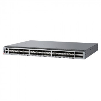 Коммутатор Brocade UO-G620-24-16G-R