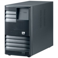 Блок батарей Legrand 310782