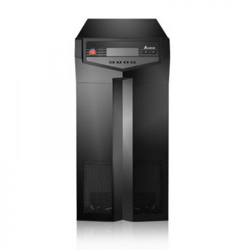 Источник бесперебойного питания Delta Electronics GES203HH33A035