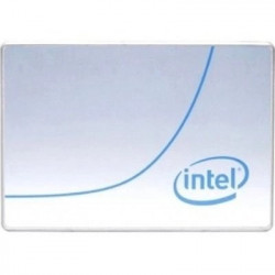 Жесткий диск Intel SSD DC P4510 1 Тб (SSDPE2KX010T801)