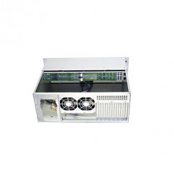 Серверный корпус NegoRack NR-R408-500