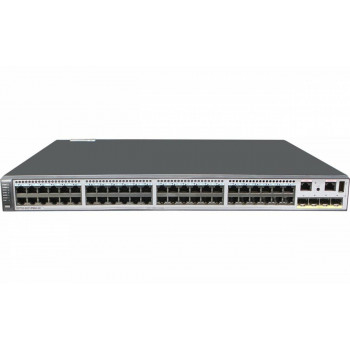 Коммутатор Huawei S5730-60C-HI