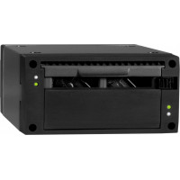 Зарядное устройство Shure SBC210-E