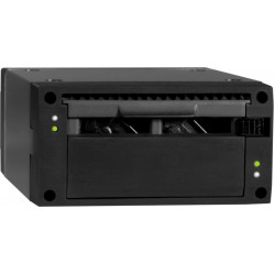 Зарядное устройство Shure SBC210-E
