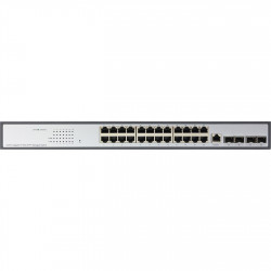 Коммутатор ORIGO OS3228/A1A Коммутатор ORIGO OS3228/A1A