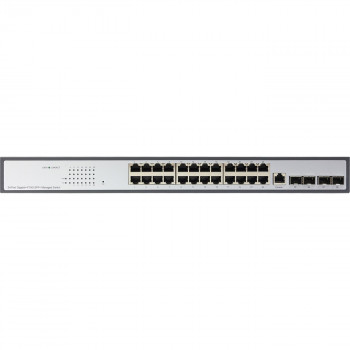 Коммутатор ORIGO OS3228/A1A