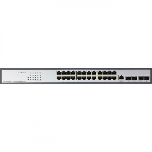 Коммутатор ORIGO OS3228/A1A