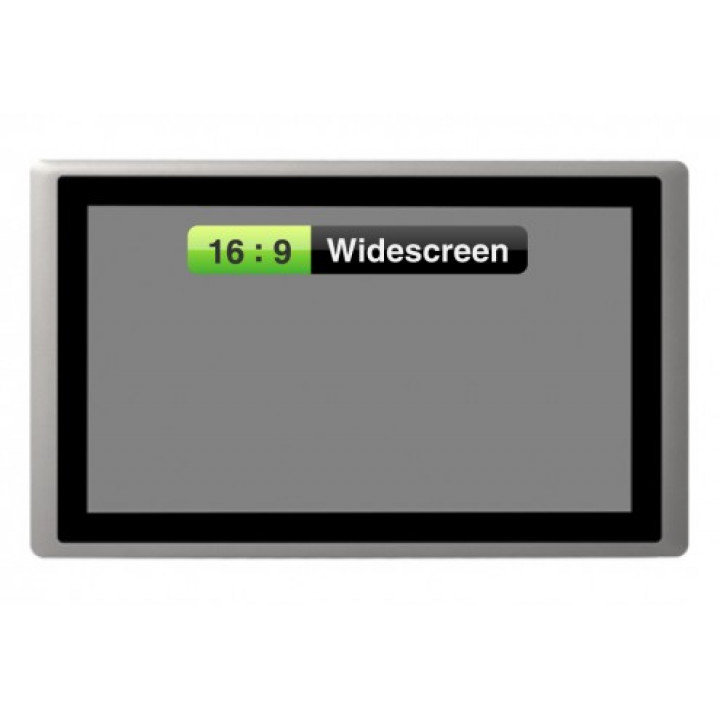 Панельный компьютер Cincoze CV-W115C/P2002E-i5-E4 (15.6" TFT WXGA, ёмкостный экран, Intel Core i5-6300U, 1x PCIex4) Панельный компьютер Cincoze CV-W115C/P2002E-i5-E4 (15.6" TFT WXGA, ёмкостный экран, Intel Core i5-6300U, 1x PCIex4)