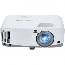 Проектор ViewSonic PG707X (VS18090)