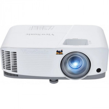 Проектор ViewSonic PG707X (VS18090)