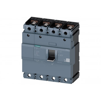 Автоматический выключатель Siemens 3VA1225-1AA42-0AA0