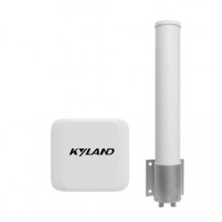 Точка доступа Kyland KyAir600E-C