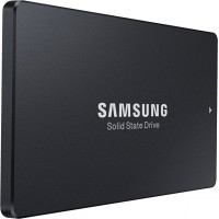 Накопитель SSD Samsung MZ7L3960HCJR-00A07