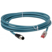 Кабель Datalogic 93A050035
