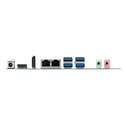 Промышленная плата Advantech AIMB-231G2-U3A1E