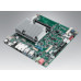 Промышленная плата Advantech AIMB-231G2-U3A1E