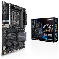 Материнская плата ASUS 90SW00J0-M0EAY0