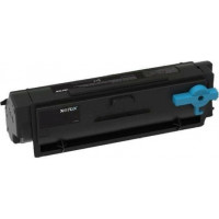 Картридж Xerox 006R04380