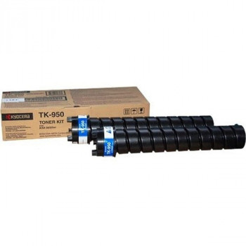 Тонер KYOCERA 1T05H60N20