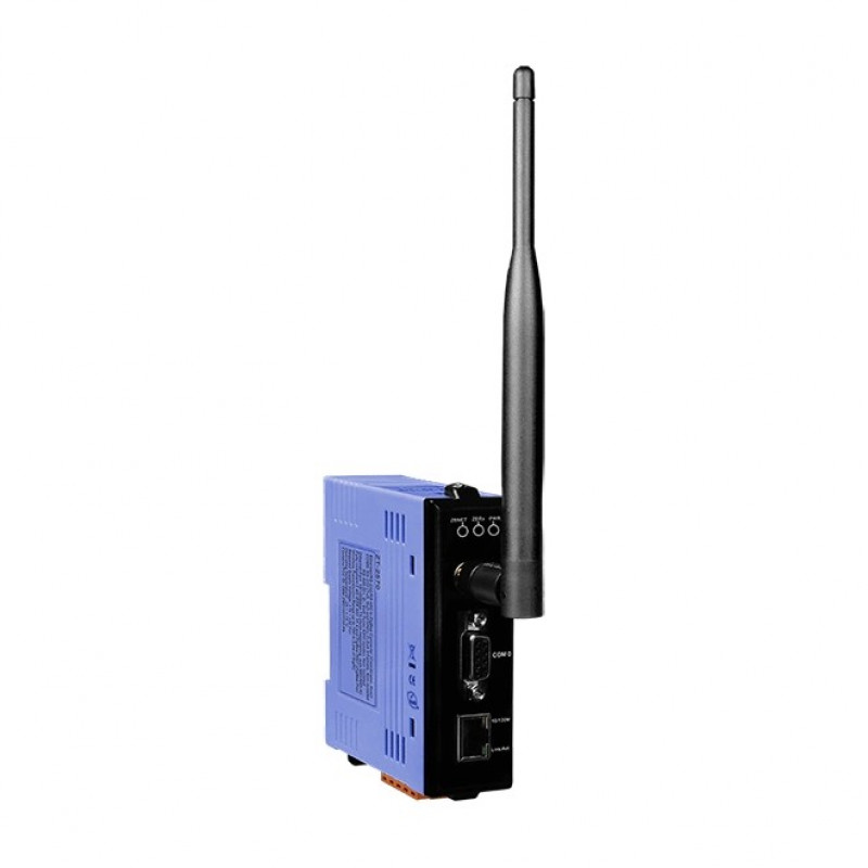 Конвертер ICP DAS ZT-2570