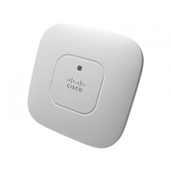Точка доступа Cisco AIR-CAP702I-EK910