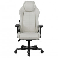 Игровое кресло DXRacer I-DMC/IA233S/W