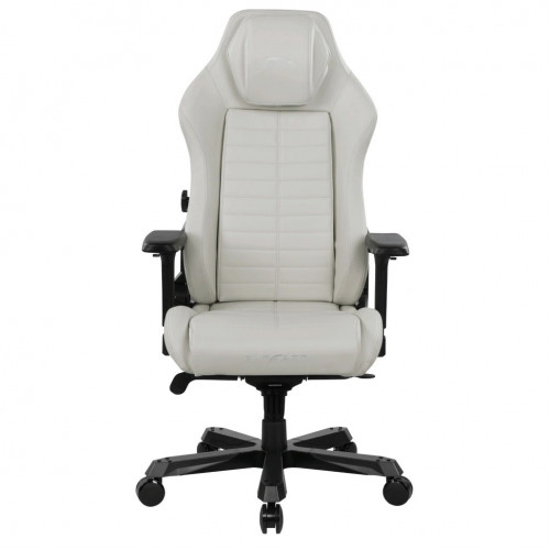 Игровое кресло DXRacer I-DMC/IA233S/W