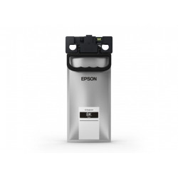 Картридж Epson C13T965140
