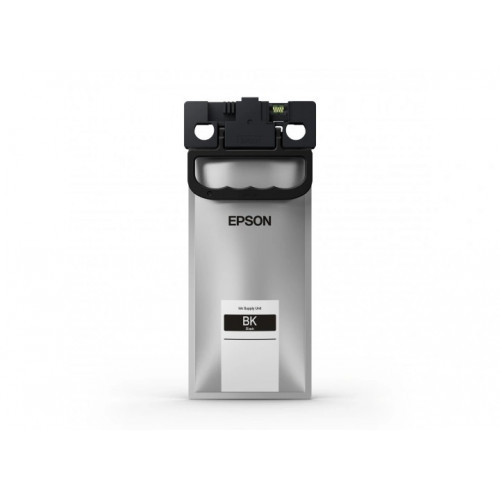 Картридж Epson C13T965140