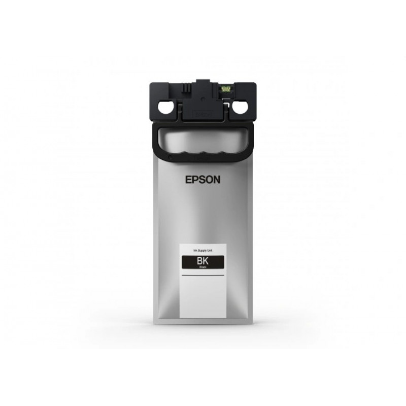 Картридж Epson C13T965140