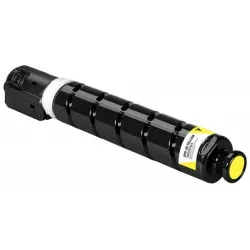 Картридж лазерный Canon 5764C001 Картридж лазерный Canon 5764C001
