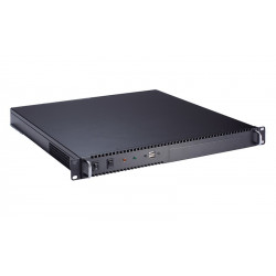 Промышленный компьютерный корпус Axiomtek AX61135TM-RC