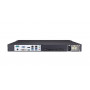 Промышленный компьютерный корпус Axiomtek AX61135TM-RC (1U, ATX, 2xHDD, без PSU)