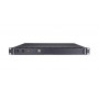 Промышленный компьютерный корпус Axiomtek AX61135TM-RC (1U, ATX, 2xHDD, без PSU)