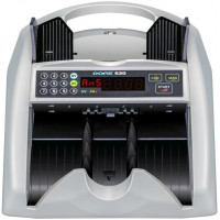 Счётчик банкнот DORS 620
