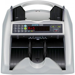 Счётчик банкнот DORS 620 Счётчик банкнот DORS 620