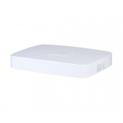 IP-видеорегистратор Dahua DH-XVR5104C-I3