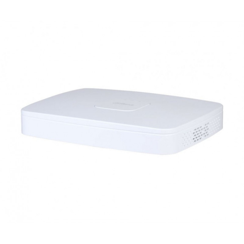 IP-видеорегистратор Dahua DH-XVR5104C-I3