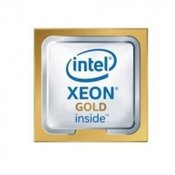 Серверный процессор Dell Xeon Gold 6230 338-BRVL
