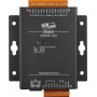 Сервер ICP DAS PDSM-782 CR (с металлическим корпусом)