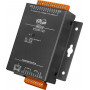 Сервер ICP DAS PDSM-782 CR (с металлическим корпусом)