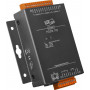 Сервер ICP DAS PDSM-782 CR (с металлическим корпусом)