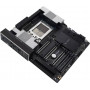 Серверная материнская плата ASUS PRO WS TRX50-SAGE WIFI (AMD TRX50, 4xDDR5, 5xPCIx16, CEB)